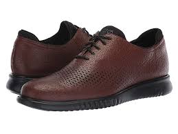Pin On Shoes