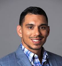 Delivering Justice and Systemic Reforms for the Unsheltered