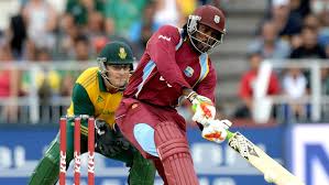 Do you know who scored the first century for India ,Bangladesh or Pakistan in a T-20 cricket match?