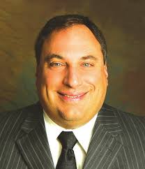 CHAASE 2016 CHAASE ANNUAL REPORT