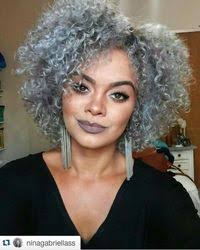 Wanda Pemberton (QueenStCakes)