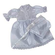 Baptism Clothes Target