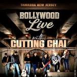 JERSEY BOLLYWOOD LIVE FT. CUTTING CHAI @BIG SHOTS