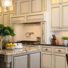 See what stacey davis (schmath) has discovered on pinterest, the world's biggest collection of ideas. 42 Beveled Arabesque Tile Ideas Arabesque Tile Arabesque Tile Backsplash
