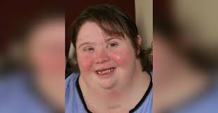 Obituary information for Angela M. Gregory