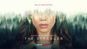 Covering seattle news, politics, music, film, and arts; The Stranger Review Netflix Thriller Series Heaven Of Horror
