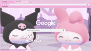We did not find results for: Kuromi Chrome Themes Themebeta