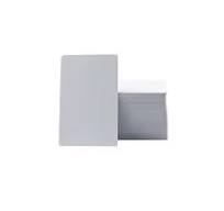 ‫بطاقات RFID فارغة قابلة للطباعة - https://glomaxrfid.com/‬‎
