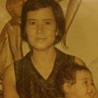 Coast Plaza Hospital, 13100 Studebaker Rd, Norwalk, CA 90650, US