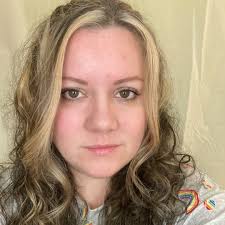 Accident Hwy 60 & Perry Crossing Sellersburg