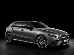 Our comprehensive coverage delivers all you need to know to make an informed car. Mercedes Benz A Klasse W177 Mercedes A Class Benz A Class Mercedes Benz Classes