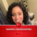 Penny Oglesby's Instagram, Twitter & Facebook