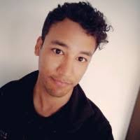 20+ "Axel Paredes" profiles