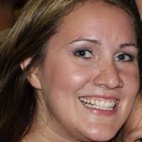 Christine Arceneaux's Instagram, Twitter & Facebook