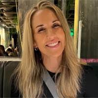 Liza Locklear's Instagram, Twitter & Facebook