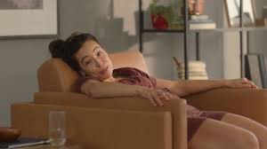 It administers home service contracts on. American Home Shield Tv Commercial For When Things Go Wrong Ispot Tv