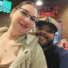 Origin of the name "daddy long legs" for spiders