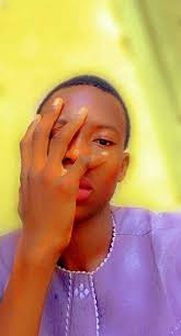 BECE and WASSCE Candidates Zone