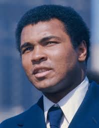 What are some challenges you face due to lack of faith?