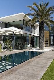 Epingle Sur Architecture Modern