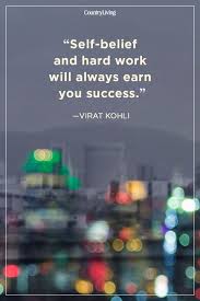 Thanks for publish these quotes. 20 Success Quotes Quotes About Sucess