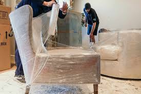 نقل أثاث الشارقة