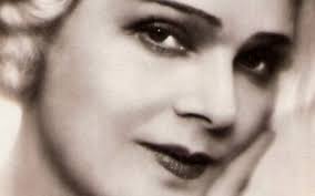 Famous, audio, lumina, cinematic, electronic, kontakt. AstÄƒzi Despre Faimoasa ActriÈ›Äƒ Elvira Popescu O Stea In Lumina Reflectoarelor Din Romania È™i Din FranÈ›a