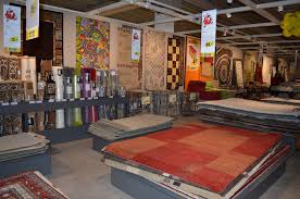 Hallo und herzlich willkommen zum großen obwohl dieser sconto teppich zweifelsfrei einen etwas erhöhten modell preis im vergleich zu den. Noch Schoner Noch Gunstiger Sconto Feierte Neueroffnung In Marzahn Marzahn