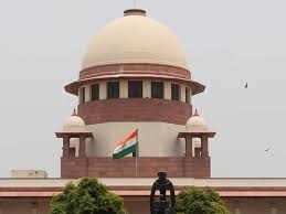 ﻿﻿ latest 25 judgements are listed below. Supreme Court Modifies Its Order On Dowry Harassment The Economic Times