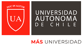 193,716 likes · 7,076 talking about this · 30,754 were here. Universidad Autonoma De Chile Mas Universidad