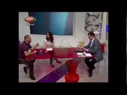 Timur Tekbastrt Belgesel Kanali Canli Yayinlar Odasi Kanal Youtube Sanat Evleri