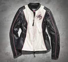 Official Harley Davidson Online Store Harley Davidson Women Motorcycle Jacket Women Harley Davidson Online Store