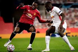 موفيز لاند هو اول وافضل موقع تحميل ومشاهدة افلام عربية, افلام اجنبية مترجمة, افلام هندية و تركية اون لاين. Ù…Ø§Ù†Ø´Ø³ØªØ± ÙŠÙˆÙ†Ø§ÙŠØªØ¯ ÙŠÙƒØªØ³Ø­ Ù„Ø§ÙŠØ¨Ø²ÙŠØº Ø¨Ø®Ù…Ø§Ø³ÙŠØ© ÙˆÙÙˆØ² Ù…Ø³ØªØ­Ù‚ Ù„Ø¯ÙˆØ±ØªÙ…ÙˆÙ†Ø¯ Ø§Ù…Ø§Ù… Ø²ÙŠÙ†ÙŠØª ÙˆØªØ¹Ø§Ø¯Ù„ Ù„Ø§ØªØ³ÙŠÙˆ ÙÙ„Ø³Ø·ÙŠÙ† Ù†Øª Ø§Ù„Ø§Ø®Ø¨Ø§Ø±ÙŠÙ‡