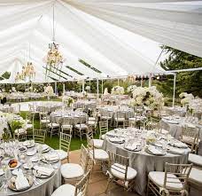 Ideas Advice Outdoor Wedding Reception Decorations Outdoor Wedding Reception Outdoor Wedding