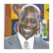 Rhett Family Obituaries