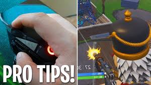 In today's guide, in particular, we will explain to ps4 console owners how to play fortnite using a mouse and keyboard. Apply Fortnite Keyboard And Mouse