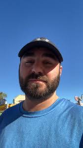 Charles Mcentire's Instagram, Twitter & Facebook