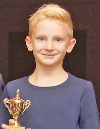 Gesprächsrunde zu Einsamkeit im Alter