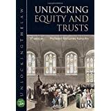 Learn about buying unlocked smartphones and how to unlock smartphones. Unlocking Equity And Trusts Unlocking The Law Amazon Co Uk Ramjohn Mohamed 9781138824140 Books