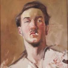 Kevin the Bold Imperial Stout