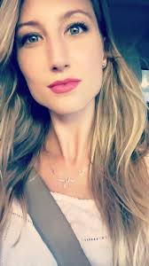 Has anybody listened to Lizzo's pink song?