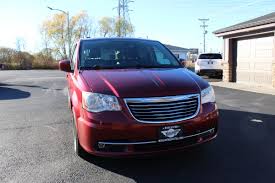 Image result for Adrenaline Red 2014 Chrysler