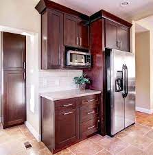 Another style for cabinets phoenix az residents are very impressed with is the cherry covington amber design. J K Cabinet Dealer Discount Kitchen Cabinets Phoenix Az Cheap Kitchen Cabinets Kitchen Cupboard Designs Kitchen Bathroom Remodel