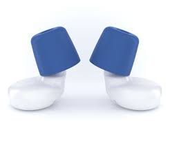 To ensure your hearing is well protected, you need a good pair of quality earplugs. Smart Earplugs Help Tinnitus Sufferers Sleep