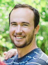 Landen Kane Miller: Oct. 5, 1984-Oct. 30, 2017