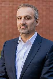 Nicholas Magnan's Instagram, Twitter & Facebook