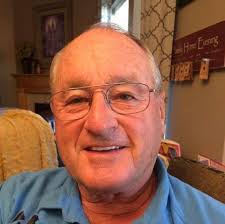 Protect Every Child Exclusive News...