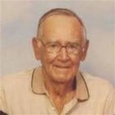 Joe Junior Wiggans Obituary December 25, 2012