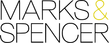 A marks and spencer shop window and logo in the city centre at norwich, norfolk, england, united kingdom. Marks Spencer Logo Google Search Marks And Spencer Vector Logo Fashion Mark
