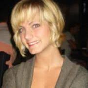 Kate Hamel (snidget89)